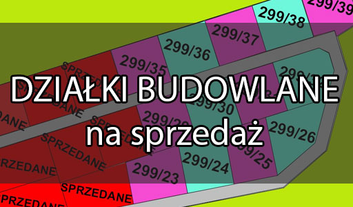 Szczecin nieruchomości, działki budowlane Goleniów, Goleniów os. Wrzosowe, działki w Goleniowie, Działki w Marszewie, Marszewo