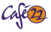 Szczecin, firmy, Cafe22, kawiarnia Cafe 22, gastronomia, kawiarnie, panorama Szczecina, punkt widokowy, punkty widokowe, w Szczecinie