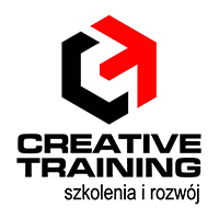 Szczecin, firmy, Creative Training, coaching, biofeedback, szkolenia, rozwój, koncentracja uwagi, psycholog, socjoterapeutka, trener EEG Biofeedback w Szczecinie