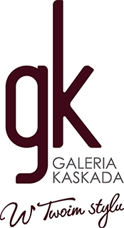 Szczecin, galeria handlowe, centra handlowe, Kaskada, Galeria Kaskada