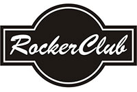 Szczecin ► Firmy. Rocker Club - zobacz informacje o firmie. Kierunek Szczecin - informacje o najlepszych firmach w Szczecinie