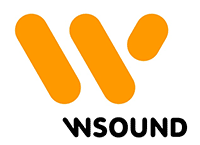 Szczecin, firmy, wsound.pl, techniczna obsługa imprez, nagłośnienie, oświetlenie, sceny, w Szczecinie