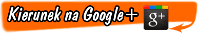 Kierunek Szczecin na Google+