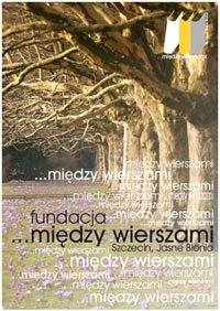 Szczecin. Wydarzenia. 02.09.2012. Podziel się książką