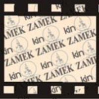 Wydarzenia: XXXIII Pomorskie Spotkania z DIAPORAMĄ Gdzie: Zamek Książąt Pomorskich. Szczecin sala księżnej Anny Jagiellonki (wejście B, D) Kiedy: 16-18 listopada 2012 