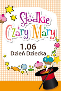 Szczecin, Dzień Dziecka, imprezy dla dzieci, atrakcje dla dzieci, 01.06.2013, Brzdąc 2013, 1 czerwca, imprezy, wydarzenia, w Szczecinie