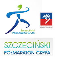 Szczecin, wydarzenia, sport, biegi, biegi uliczne, 25.08.2013, 34. Szczeciński Półmaraton Gryfa, Międzynarodowy Bieg Uliczny, Puchar Prezydenta Miasta Szczecina, 2013, w Szczecinie