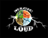 Szczecin, koncerty, FBC, Free Blues Club, Magic Loud, w Szczecinie