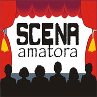 Teatr Amatora – Kynolog w rozterce