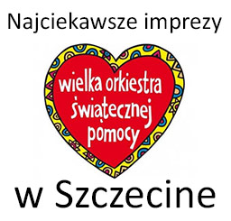 Szczecin. 13.01.2013. Wielka Orkiestra Świątecznej Pomocy w Szczecinie. Najlepsze/najciekawsze imprezy.