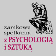 Spotkanie: Marzenia Noworoczne  Gdzie: Zamek Książąt Pomorskich. Szczecin sala księcia Bogusława X  Kiedy: 8 stycznia 2013 (wtorek), start godz. 17:30 