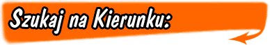Kierunek Szczecin