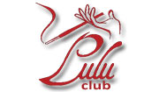 Lulu Club - Dobry Klub w Szczecinie!