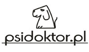 PSIDOKTOR - lekarz weterynarii :: Szczecin