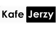 Kafe Jerzy w Szczecinie!