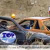 demolition-derby-2010-01