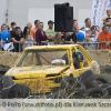 demolition-derby-2010-02