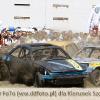 demolition-derby-2010-03