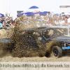 demolition-derby-2010-04