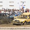 demolition-derby-2010-05
