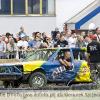 demolition-derby-2010-06