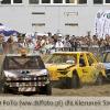 demolition-derby-2010-07