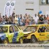 demolition-derby-2010-08