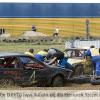demolition-derby-2010-09