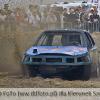 demolition-derby-2010-10