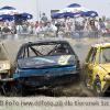 demolition-derby-2010-11