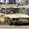 demolition-derby-2010-12