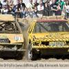 demolition-derby-2010-13