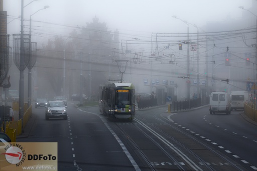 Szczecin n a co dzień :: 2012-11-15 Szczecin n a co dzień :: 2012-11-15
