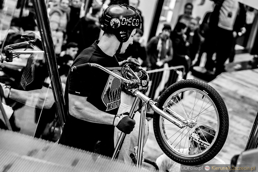 2015 01 17 DownMall @ Galeria Kaskada 02