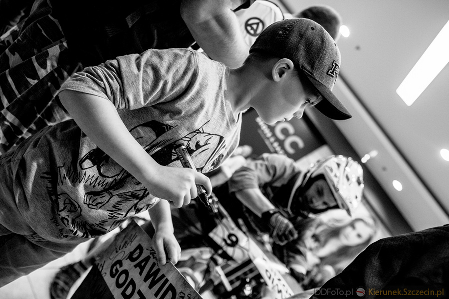 2015 01 17 DownMall @ Galeria Kaskada 19