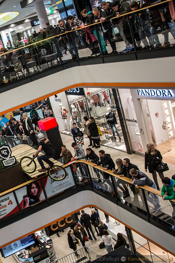 2015 01 17 DownMall @ Galeria Kaskada 32