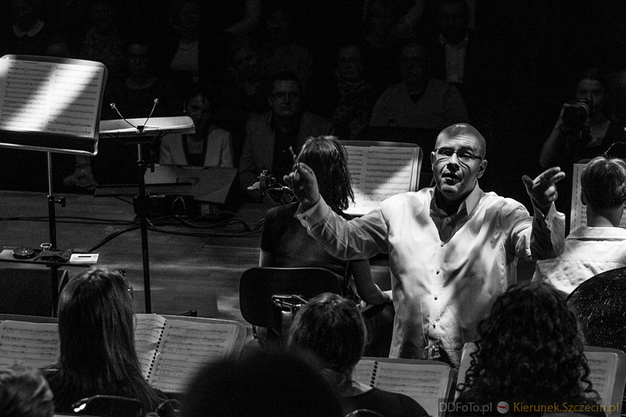 koncert Queen symfonicznie 007