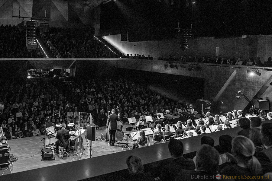 koncert Queen symfonicznie 020
