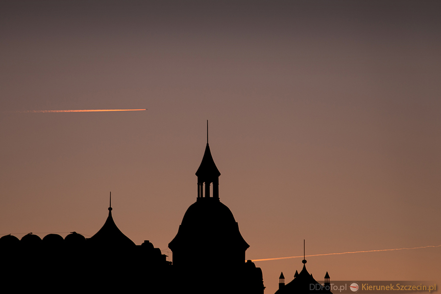 2015 04 Szczecin :: 03