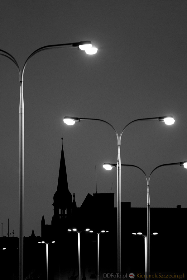 2015 04 Szczecin :: 04