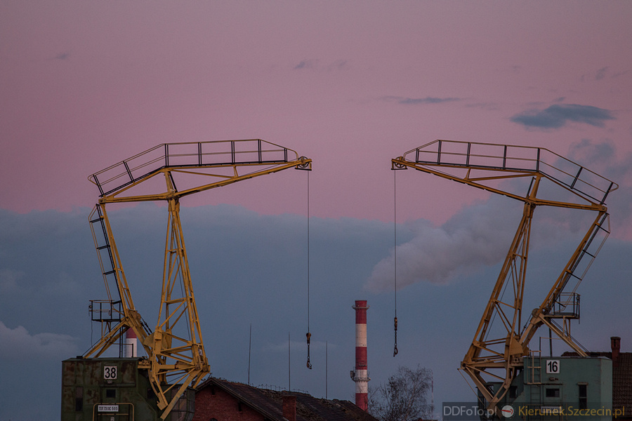 2015 04 Szczecin :: 05