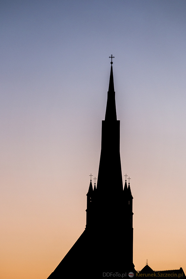 2015 04 Szczecin :: 06