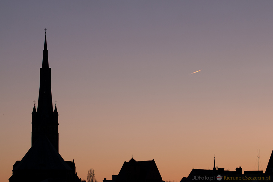 2015 04 Szczecin :: 07