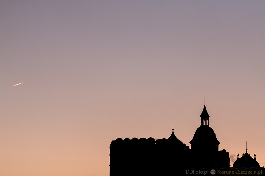 2015 04 Szczecin :: 08