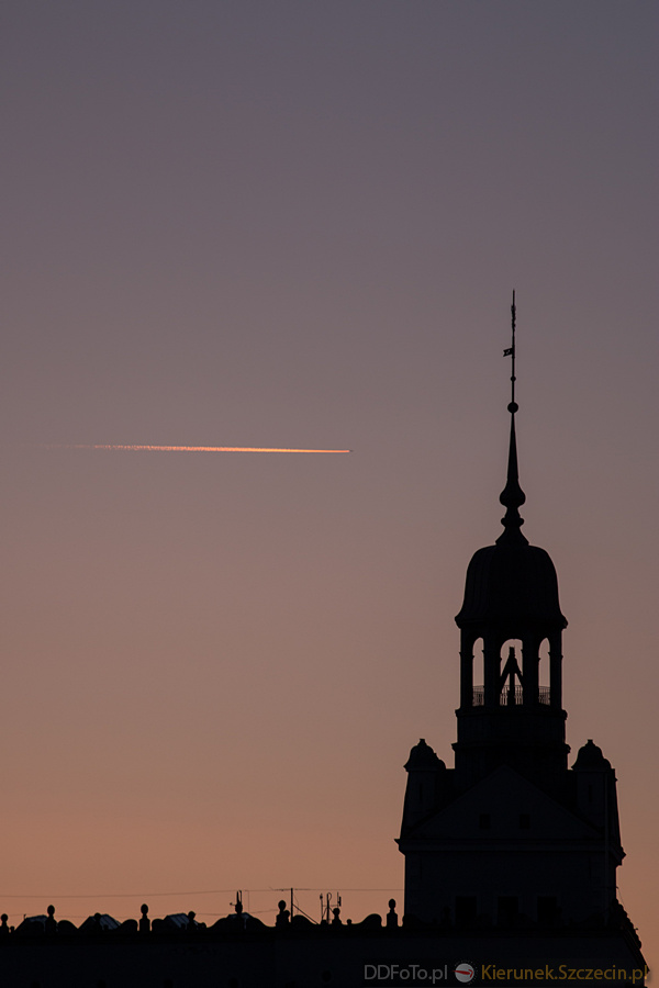 2015 04 Szczecin :: 09