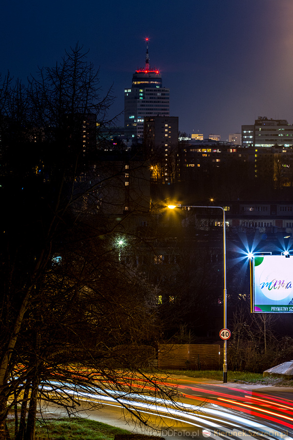 2015 04 Szczecin :: 15