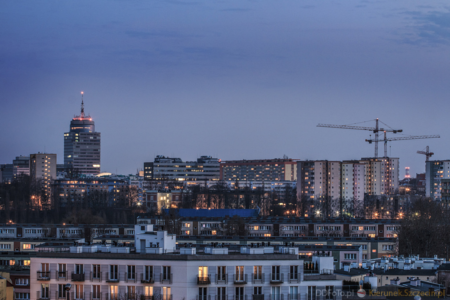 2015 04 Szczecin :: 16
