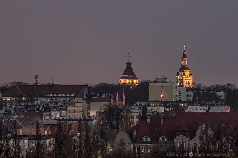 2015 04 Szczecin :: 17
