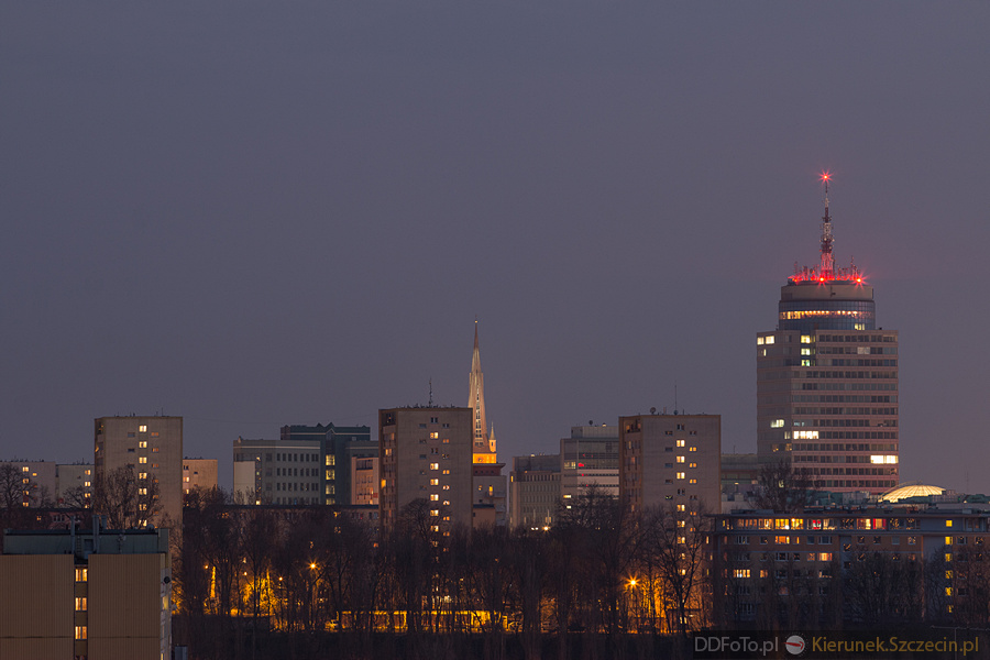 2015 04 Szczecin :: 18