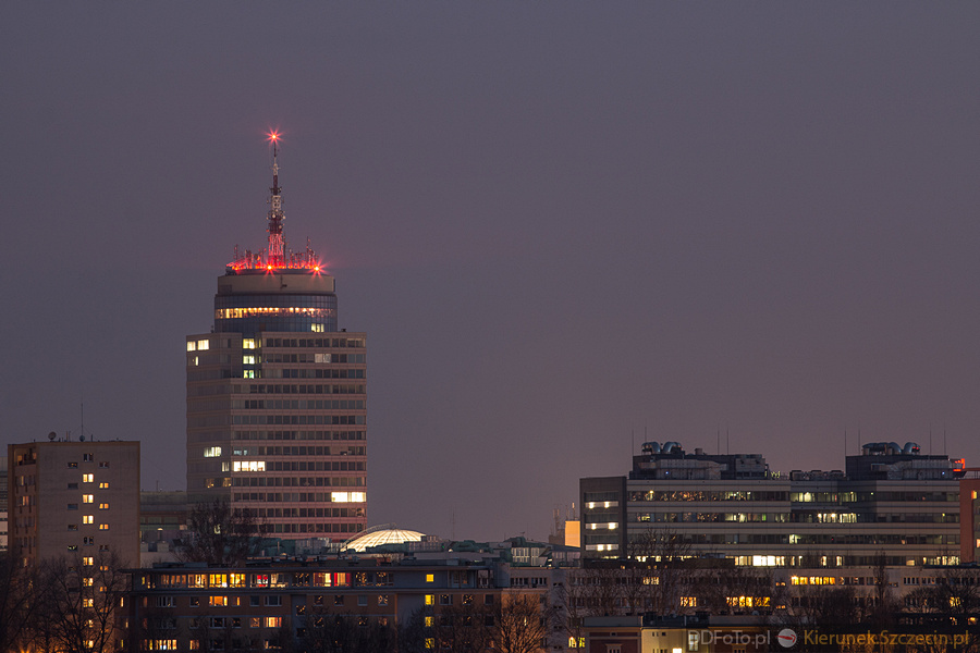 2015 04 Szczecin :: 19